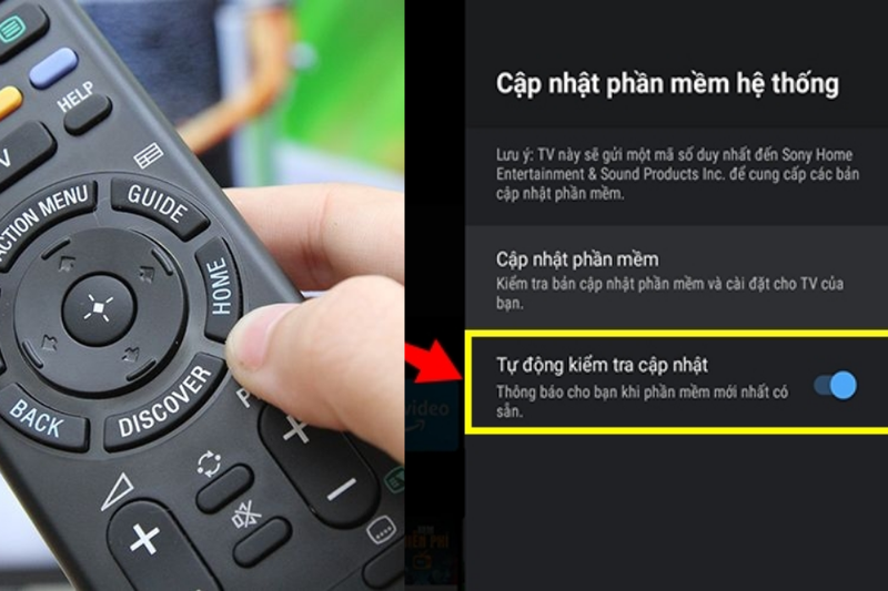 lỗi 1106 tivi Sony (5)