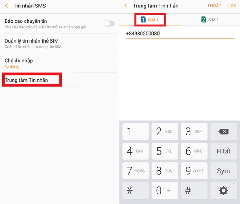 Lỗi 38 MobiFone hình 5