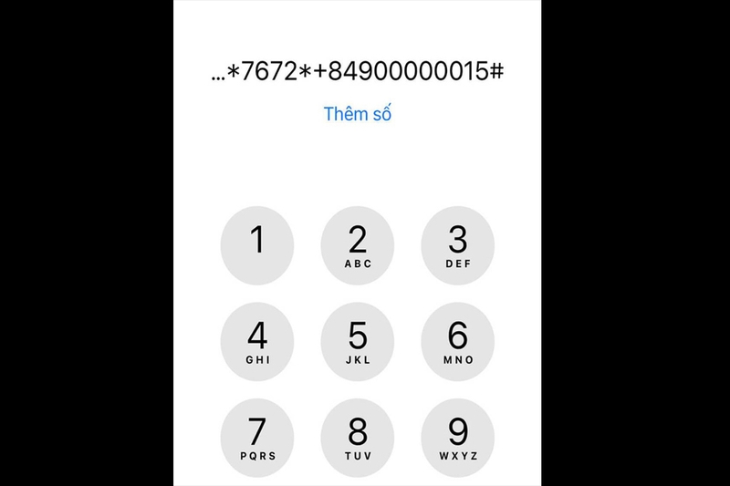Lỗi 38 MobiFone hình 7