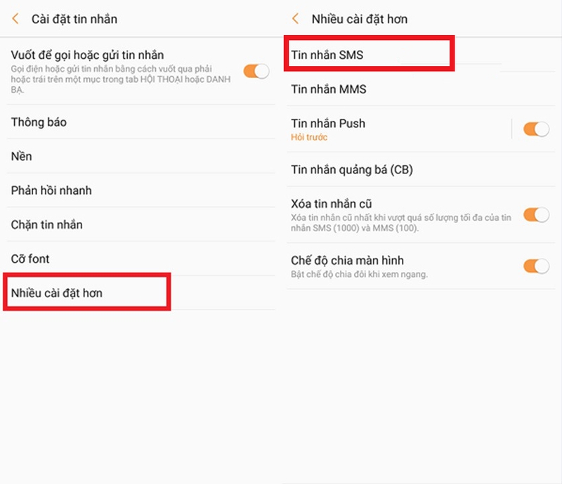 Lỗi 38 MobiFone hình 4