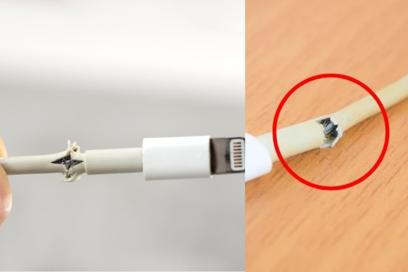 Lỗi 4013 khi restore iPhone (2)