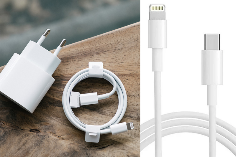 Lỗi 4013 khi restore iPhone (4)