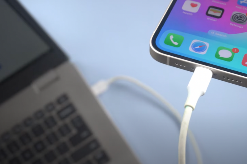 Lỗi 4013 khi restore iPhone (5)