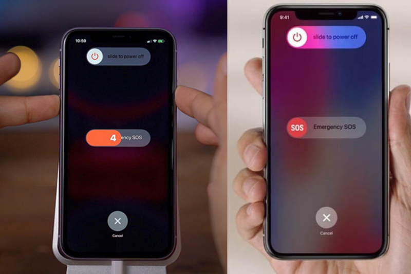Lỗi 4013 khi restore iPhone (6)