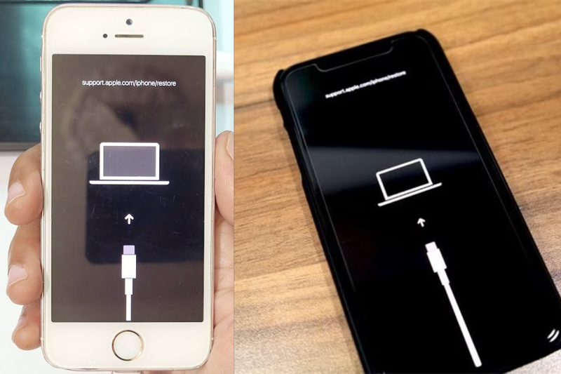 Lỗi 4013 khi restore iPhone (7)