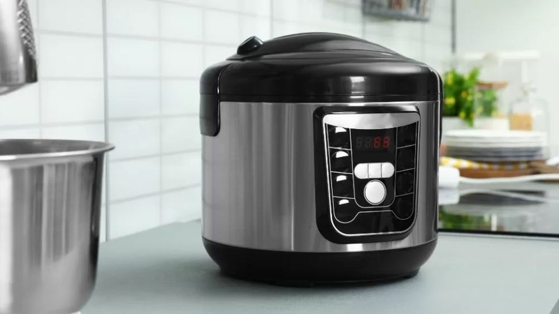 lỗi E01 nồi cơm Cuckoo 3