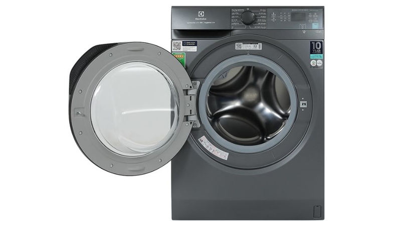 Cách khắc phục
