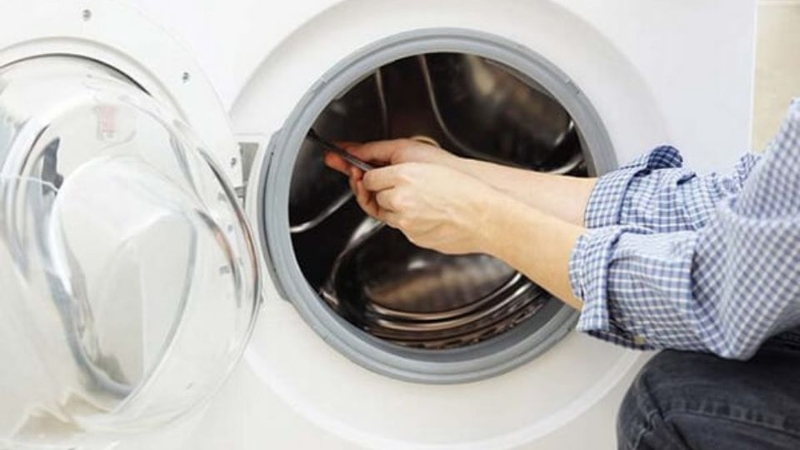 Cách khắc phục 2