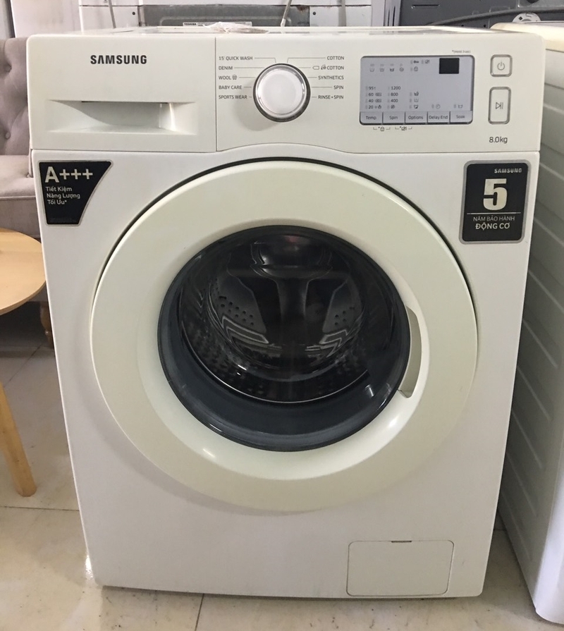 lỗi ED máy giặt samsung (3)