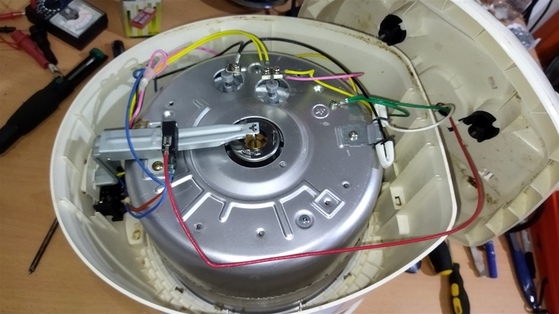 lỗi F1 nồi cơm điện Toshiba hình 2.jpg