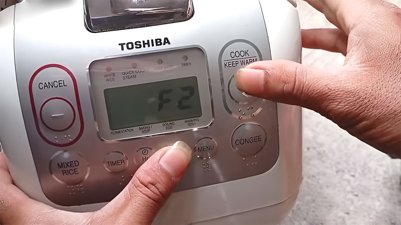 lỗi F1 nồi cơm điện Toshiba hình 3.jpg