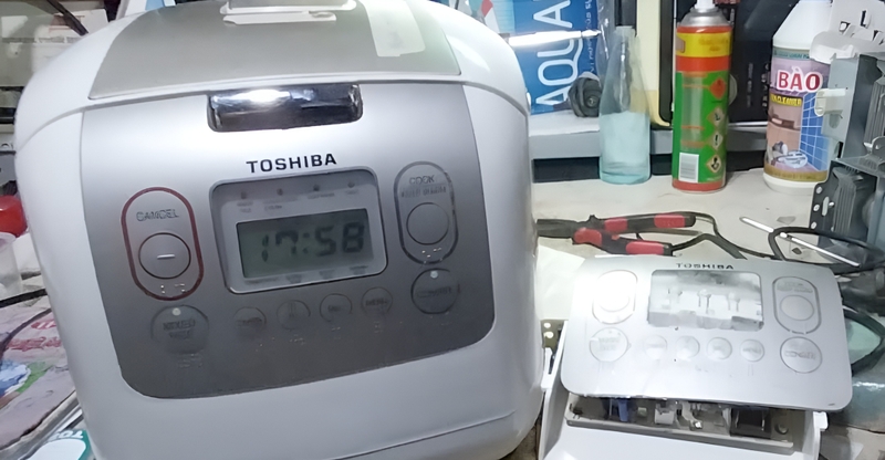 lỗi F1 nồi cơm điện Toshiba hình 4.jpg