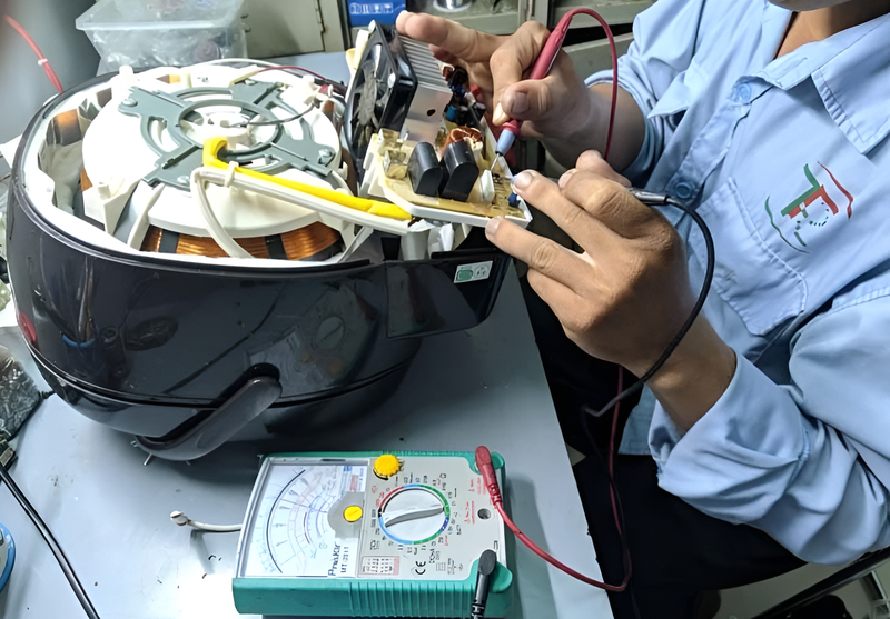 lỗi F1 nồi cơm điện Toshiba hình 5.png