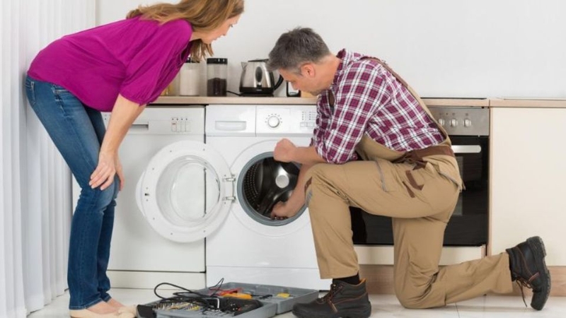Cách khắc phục lỗi FC2