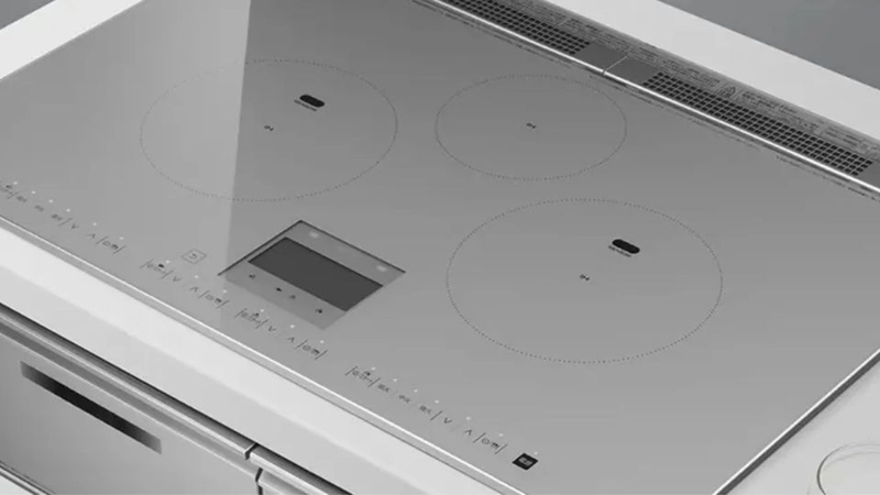 Lỗi H5 bếp từ Hitachi 4