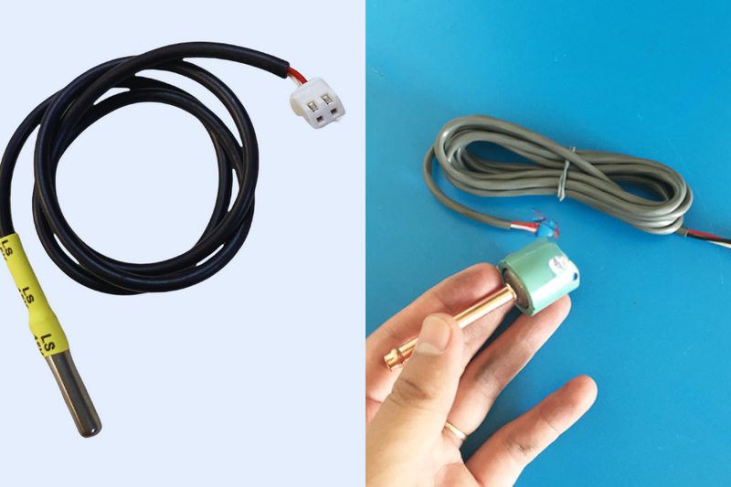 lỗi JA điều h&ograve;a daikin (1)