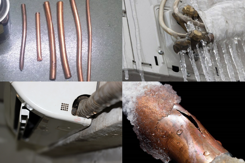 lỗi JA điều h&ograve;a daikin (2)