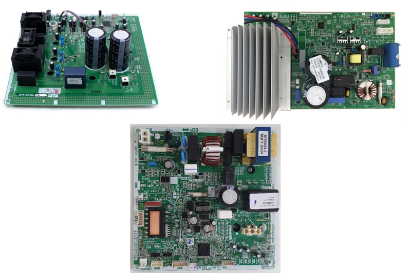 lỗi JA điều h&ograve;a daikin (3)