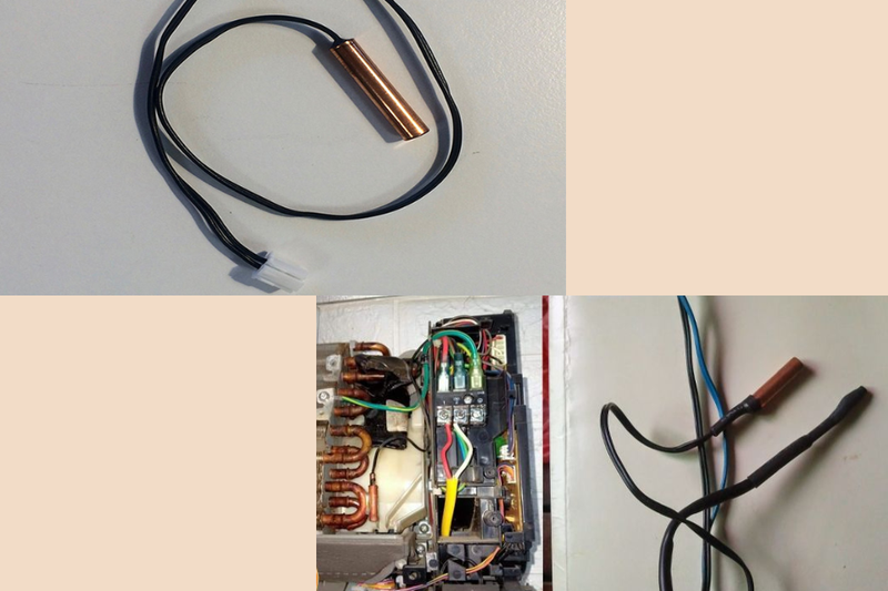 lỗi JA điều h&ograve;a daikin (4)