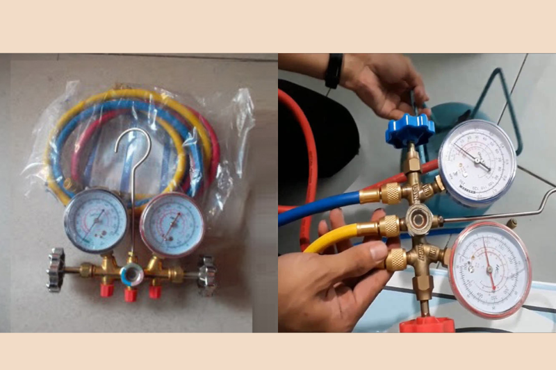 lỗi JA điều h&ograve;a daikin (5)