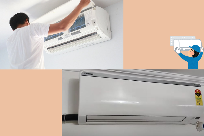 lỗi JA điều h&ograve;a daikin (8)