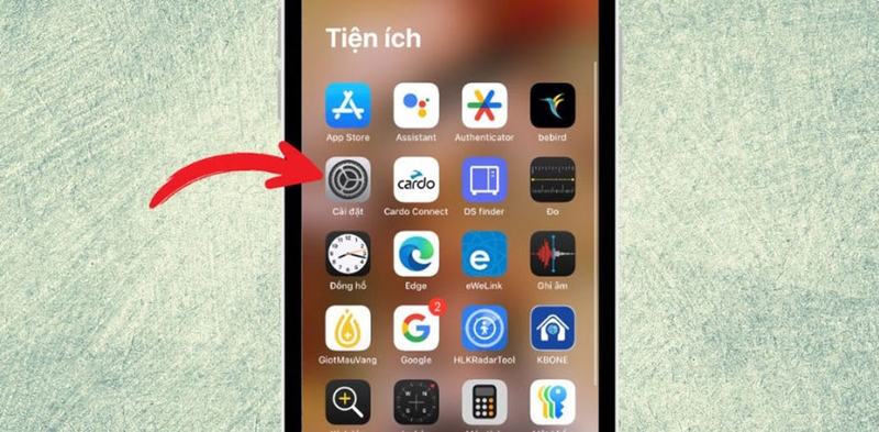 Lỗi Reset Counter iPhone - 04