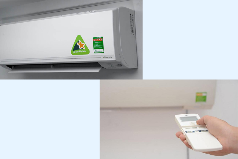 lỗi U7 điều hòa daikin (10)