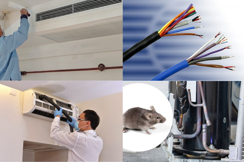 lỗi U7 điều hòa daikin (11)