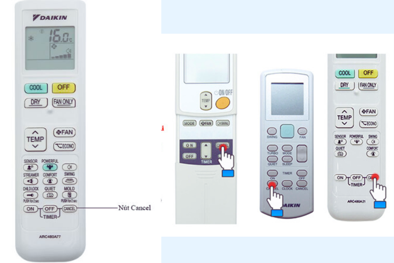 lỗi U7 điều hòa daikin (3)