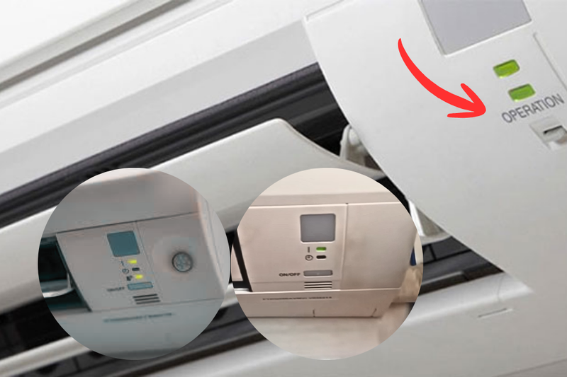 lỗi U7 điều hòa daikin (4)
