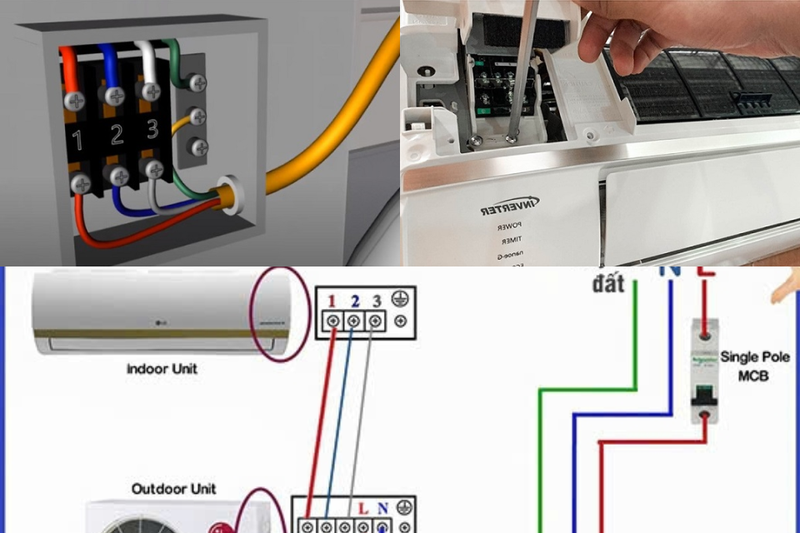 lỗi U7 điều hòa daikin (9)