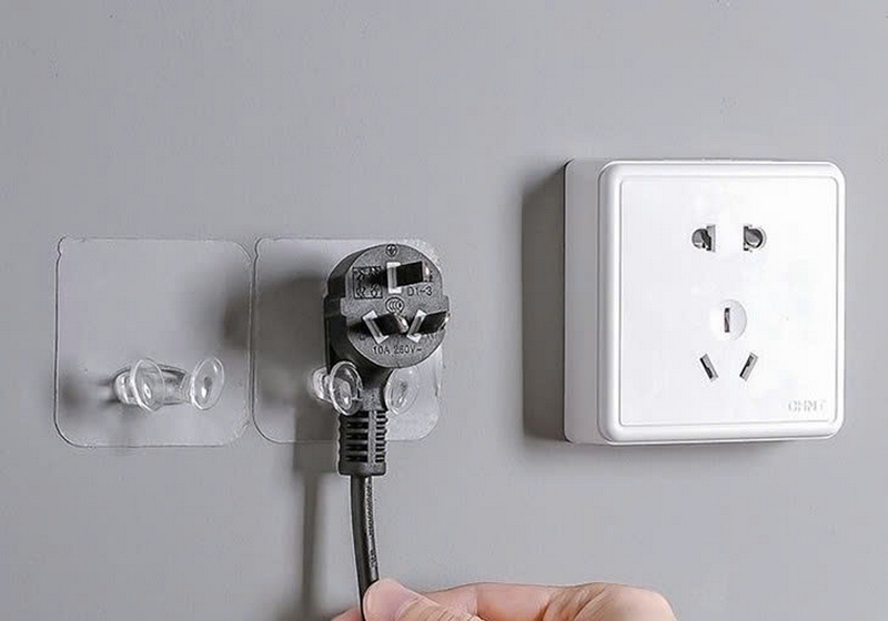 Lỗi AC máy giặt Samsung ảnh 2