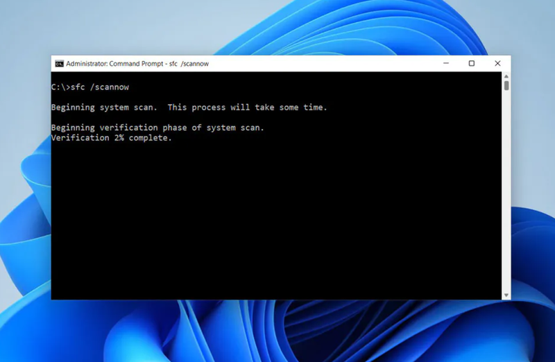 loi-bad-system-config-info-5.png