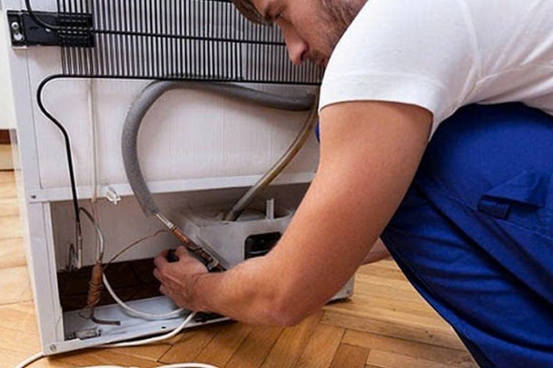 lỗi c01 máy giặt sharp nội địa ảnh 4