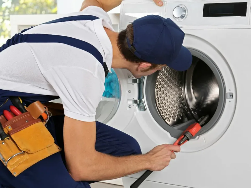 Lỗi dây điện từ bo mạch