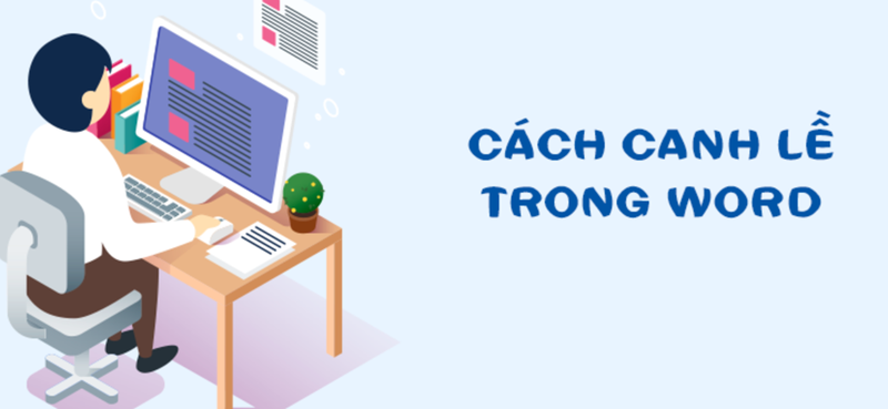 Xác định lỗi căn lề đúng nhưng in ra không đúng