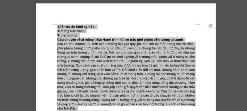 loi-can-le-dung-nhung-in-ra-khong-dung-trong-word-2010-hinh-2.jpg