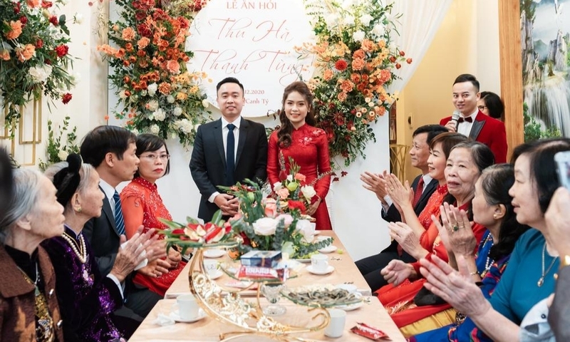 lời chào đám cưới mc (2).jpg