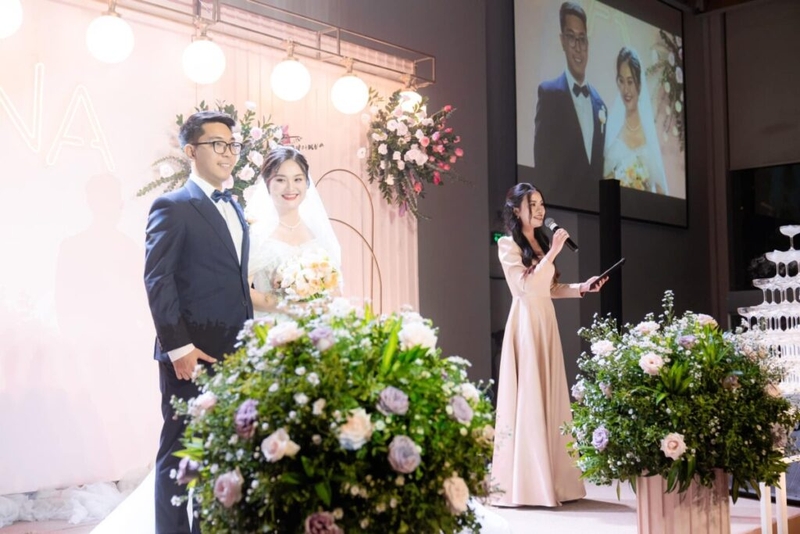lời chào đám cưới mc (5).jpg