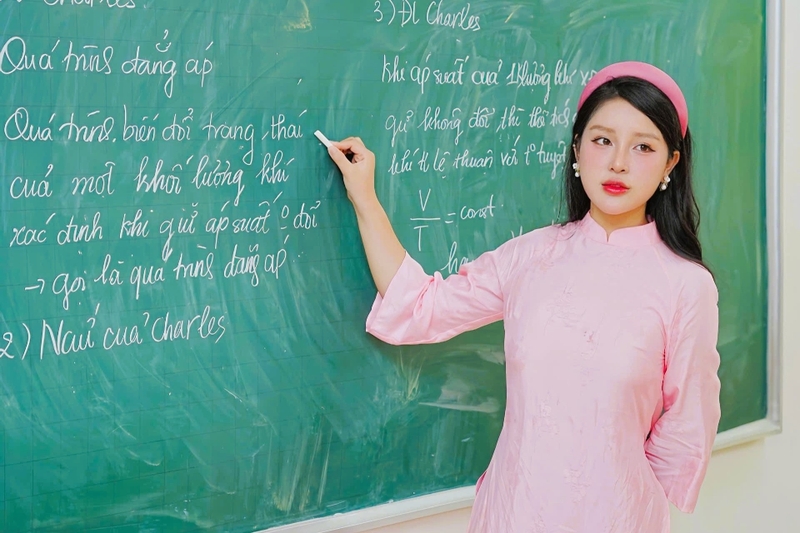 Lời chào khi rời nhóm Zalo 6
