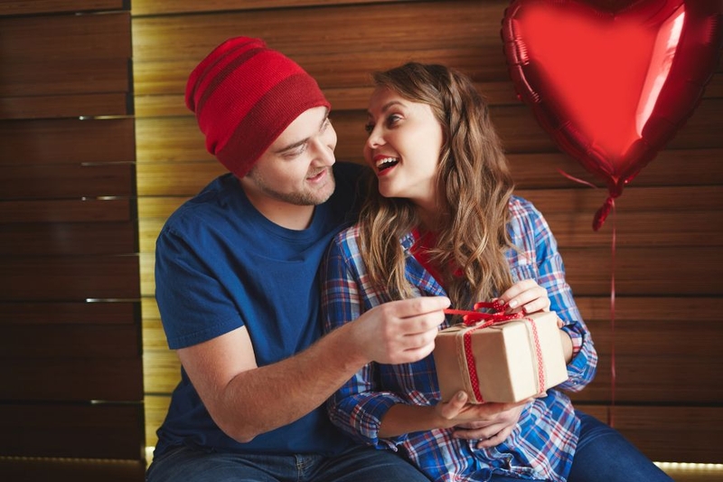 10 lời chúc 14/3 cho bạn trai ở xa ấm áp, cảm xúc