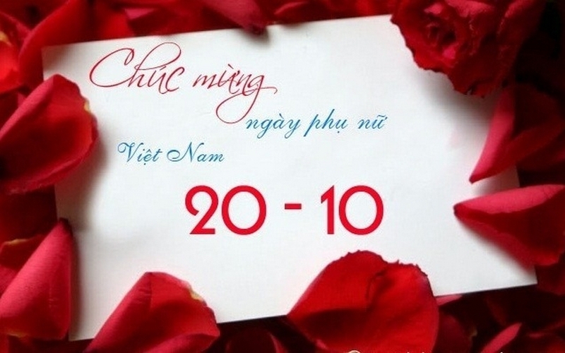lời chúc 2010 cho đồng nghiệp nữ ảnh 2