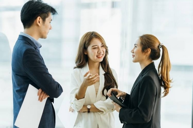 lời chúc 2010 cho đồng nghiệp nữ ảnh 5
