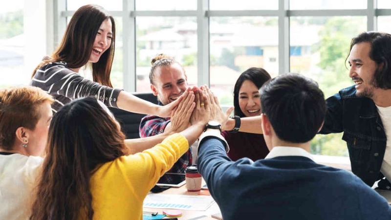 Lời chúc 20/10 cho sếp nữ 1