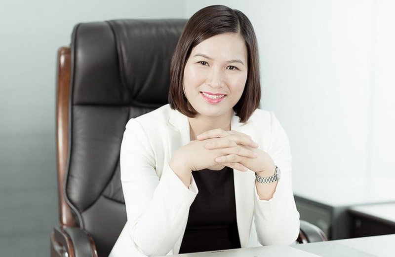 lời chúc 20/10 cho sếp nữ 3