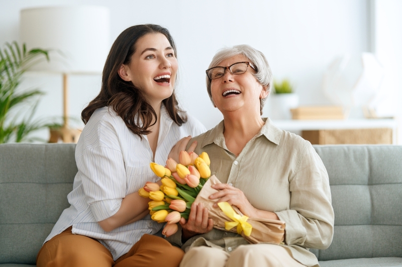 lời chúc 20/10 ngắn gọn ý nghĩa 3