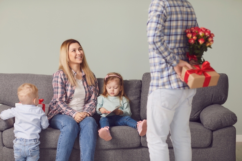 lời chúc 20/10 ngắn gọn ý nghĩa 4