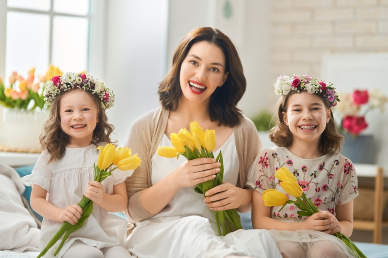 lời chúc 20/10 ngắn gọn ý nghĩa 1