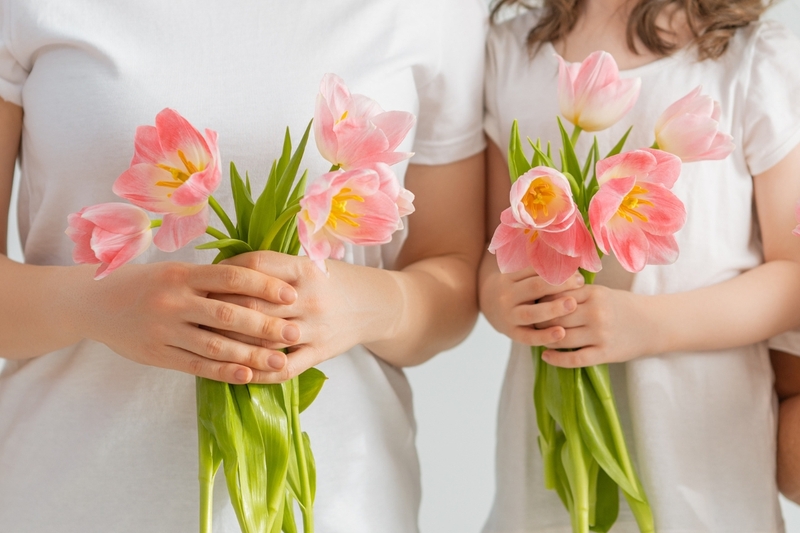 lời chúc 20/10 ngắn gọn ý nghĩa 2