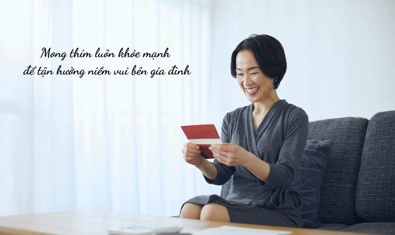 lời chúc 20-10 cho cô dì thím 1.png